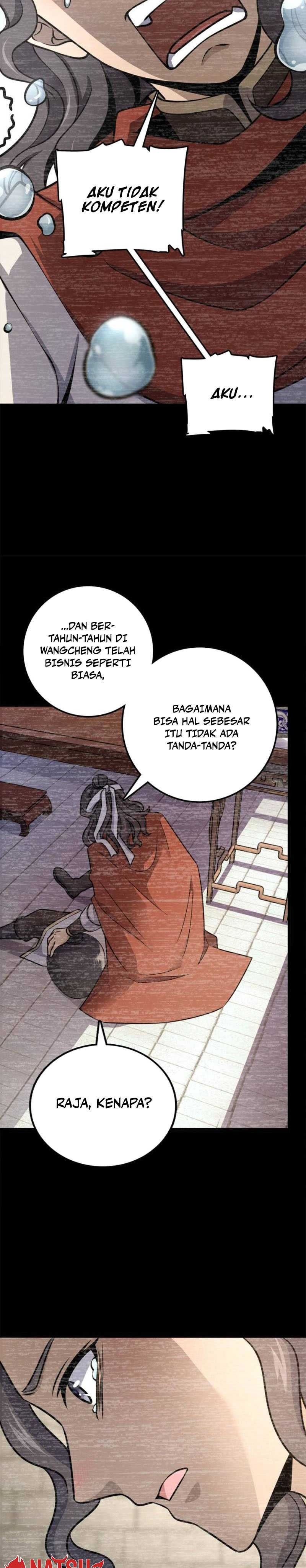 Dilarang COPAS - situs resmi www.mangacanblog.com - Komik spare me great lord 558 - chapter 558 559 Indonesia spare me great lord 558 - chapter 558 Terbaru 15|Baca Manga Komik Indonesia|Mangacan